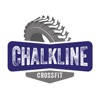 Chalkline CrossFit Chalkline CrossFit