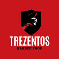 Trezentos Barber Shop Trezentos Barber Shop