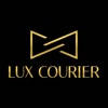 Work Lux Courier