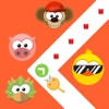 Tap Dash Master