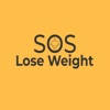 Lose Weight – SOS