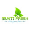 Mukti Fresh