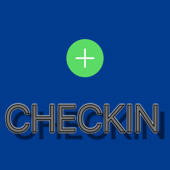 Custom Checkin