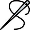 Stitch – Fast Text Formatter