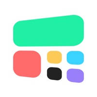 Color Widgets Color Widgets