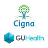 Cigna Australia by GU Health