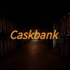 Caskbank