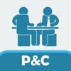 Property & Casualty Exam Prep