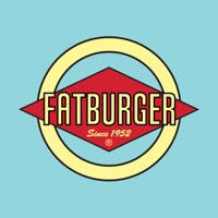 Fatburger Canada