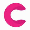 Caleo