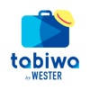 tabiwa by WESTER tabiwa by WESTER
