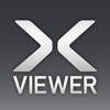 Xacti Viewer Xacti Viewer