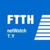 FTTH太原 FTTH太原
