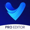 Pro Video Editor & Maker Pro Video Editor & Maker