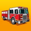 FireFighter 3D (Sim) FireFighter 3D (Sim)