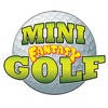 Fantasy Mini Golf
