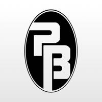 PBDL Mobile