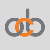 OCB Business Mobile Banking