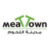 MeatTown
