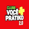 Prátiko