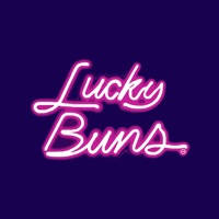 Lucky Buns