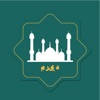 Mourid Pro