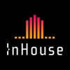 InHouse Events InHouse Events