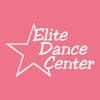 Elite Dance Center BC