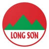 TAXI LONG SƠN