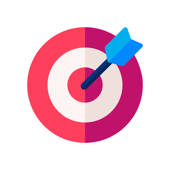 One Aim