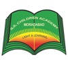 SSCA Girls School