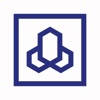 Al Rajhi Global Trading (GTN)