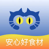 淘鲜喵 淘鲜喵