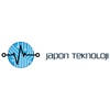 Jpntek
