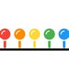 Number Line