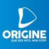 Origine Origine