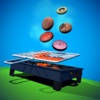 BBQ Dream
