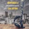 Radio Despertar SA