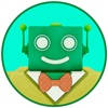 Robotitus