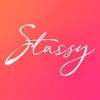 STASSY