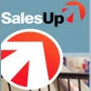 SalesUp App SalesUp App