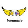 BananaTv Player