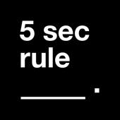 5 Second Rule: Party Cards