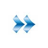 CSF Connect