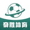 奇胜体育-足球大数据智能分析工具 奇胜体育-足球大数据智能分析工具