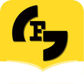 光凡小说-热门网络电子小说阅读器