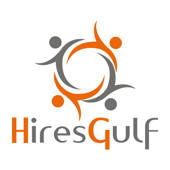 HiresGulf HiresGulf
