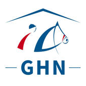 GHN – ASCL Compta