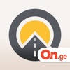 Teoria.On.ge Teoria.On.ge