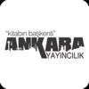 Ankara Mobil Kütüphane